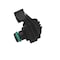 Standard Ignition MAP SENSOR AS468 - alternate 6